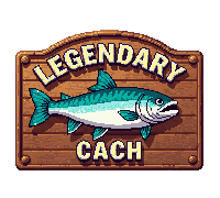legendarycatch 1997 logo 03