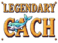 legendarycatch 2011 logo 14