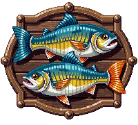 legendarycatch 2020 logo 13