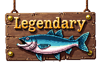 legendarycatch 2022 logo 10