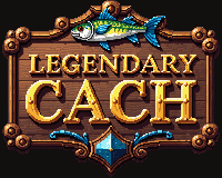 legendarycatch 2026 ornate 09