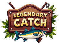 legendarycatch 2028 logo 11