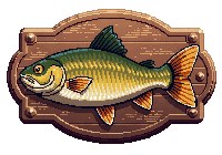 legendarycatch 2030 logo 08