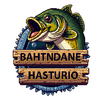 legendarycatch 2312 epic 02 logo