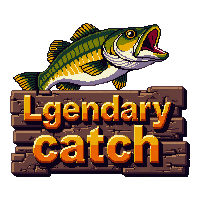 legendarycatch 2330 epic 01 logo