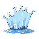 legendarycatch 3682 splash large 01 impact