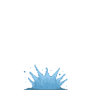 legendarycatch 3684 splash large 04 fall