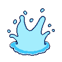 legendarycatch 3685 splash large 02 rise