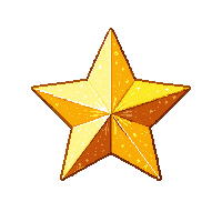 legendarycatch 2036 star 200