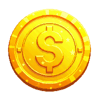 legendarycatch 2044 coin 200