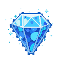 legendarycatch 3108 gem large