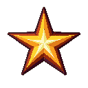 legendarycatch 3113 star large