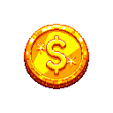 legendarycatch 3119 coin large