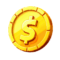 legendarycatch 3231 coin 200