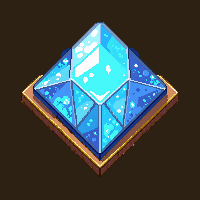 legendarycatch 3235 gem 200