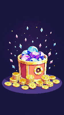 legendarycatch 3293 shop gems