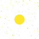 legendarycatch 3530 coin glint