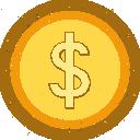 legendarycatch 3688 coin