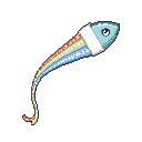 legendarycatch 2091 lure legendary