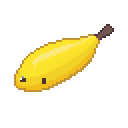 legendarycatch 2108 lure popper