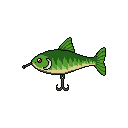 legendarycatch 2175 lure crankbait