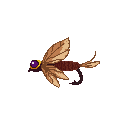 legendarycatch 2185 lure 14 fly