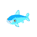 legendarycatch 2229 lure glowing