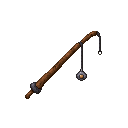 legendarycatch 2232 rod 01 basic wood