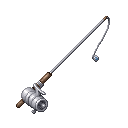 legendarycatch 2233 rod 10 platinum