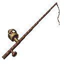 legendarycatch 2234 rod 06 bronze