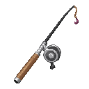 legendarycatch 2235 rod 08 titanium