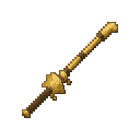 legendarycatch 2246 rod golden