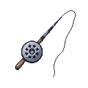 legendarycatch 2247 rod 35 mechanical