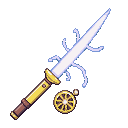 legendarycatch 2253 rod 15 lightning