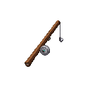 legendarycatch 2257 rod 01 basic wood