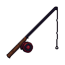 legendarycatch 2264 rod 38 temporal