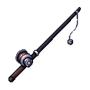 legendarycatch 2265 rod 04 graphite