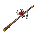 legendarycatch 2272 rod 21 demon