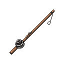 legendarycatch 2273 test rod v2