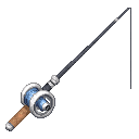 legendarycatch 2276 rod 10 platinum