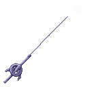 legendarycatch 2279 rod 28 celestial