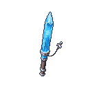 legendarycatch 2281 rod 11 crystal