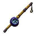 legendarycatch 2283 rod 20 legendary