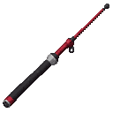 legendarycatch 2284 rod tournament