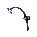 legendarycatch 2294 rod 19 void