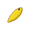 legendarycatch 2344 lure 28 corn