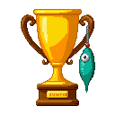 legendarycatch 2643 trophy 24 master baiter