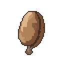 legendarycatch 2670 lure 27 bread