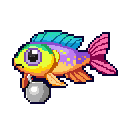 legendarycatch 2671 lure legendary