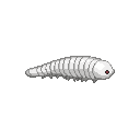 legendarycatch 2694 lure 16 grub